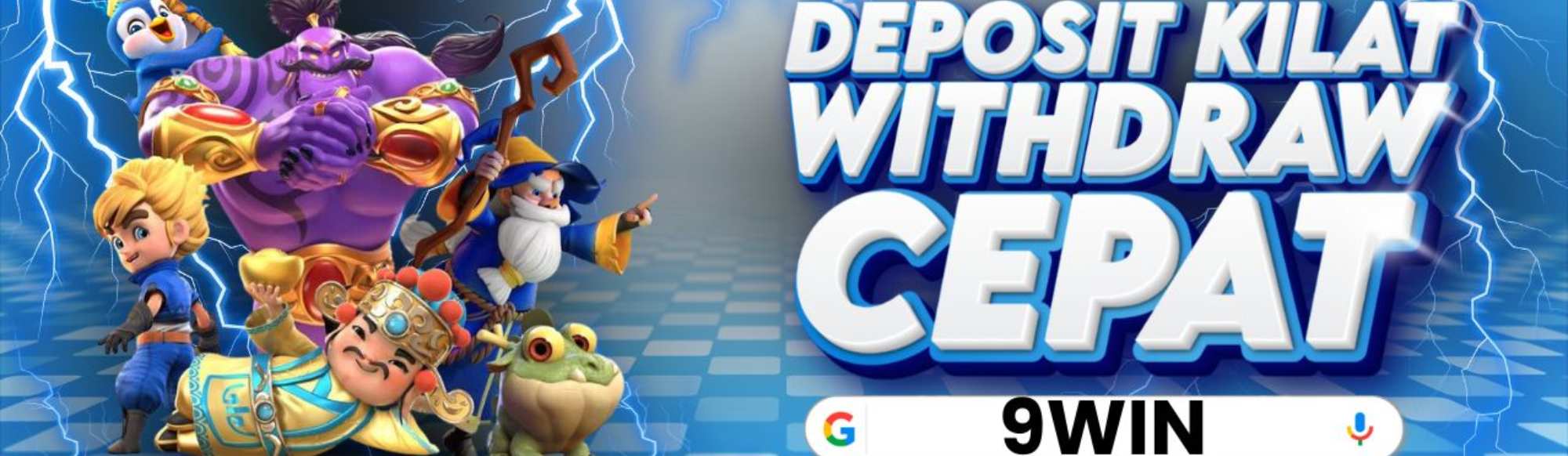 DOMINOBET88 Desktop